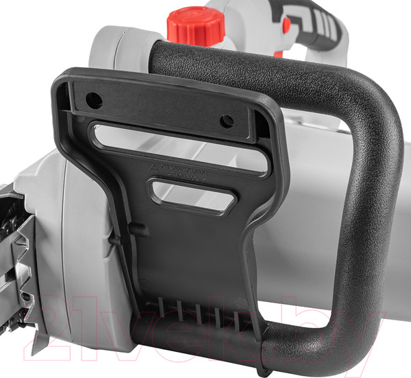 Изображение товара Электропила цепная Ставр ПЦЭ-40/2400ТБК