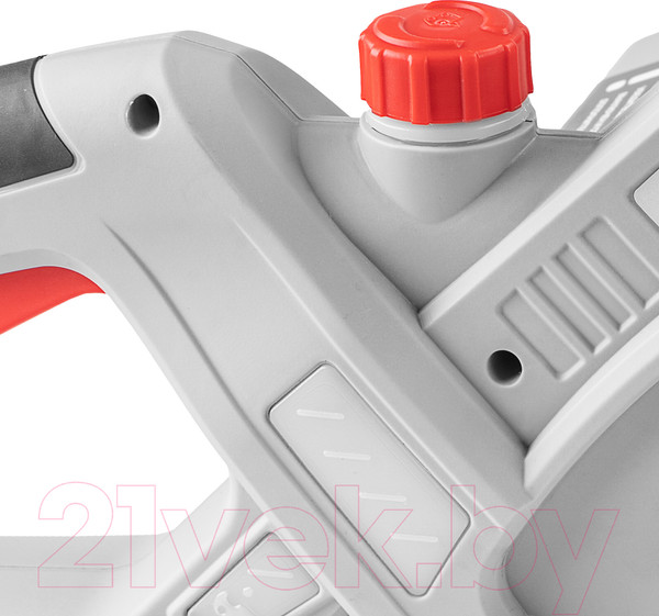 Изображение товара Электропила цепная Ставр ПЦЭ-40/2400ТБК