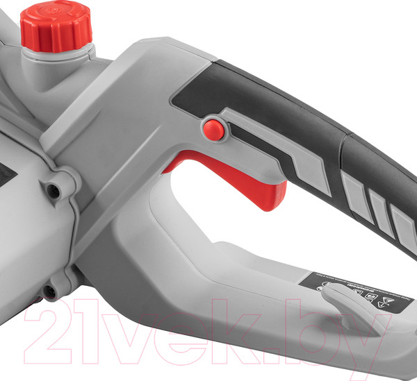 Изображение товара Электропила цепная Ставр ПЦЭ-40/2400ТБК