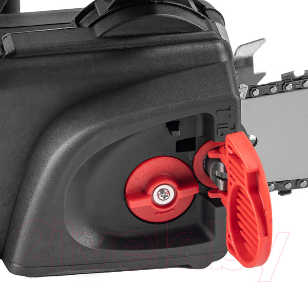 Изображение товара Электропила цепная Ставр ПЦЭ-45/2800БК