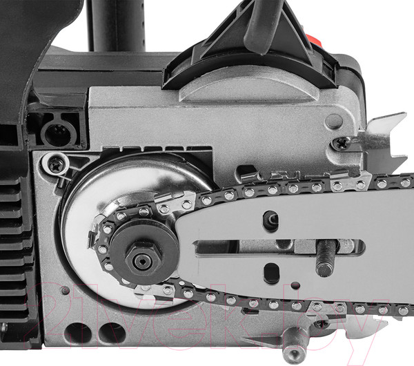 Изображение товара Электропила цепная Ставр ПЦЭ-45/2800БК