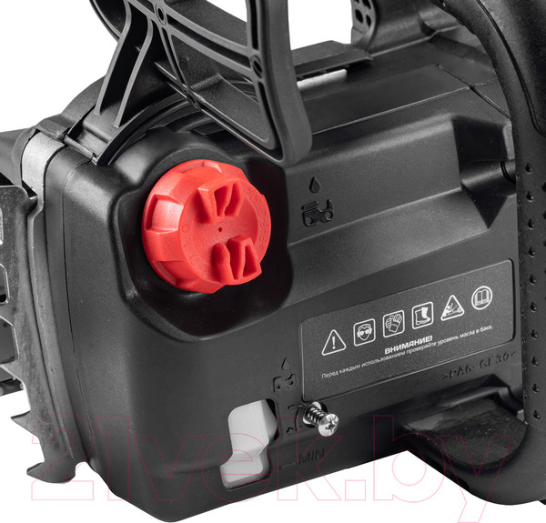 Изображение товара Электропила цепная Ставр ПЦЭ-45/2800БК