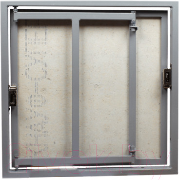 Изображение товара Люк под плитку ЛючкиБел Евростандарт (55x60)