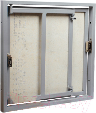 Изображение товара Люк под плитку ЛючкиБел Евростандарт (55x60)