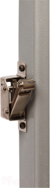 Изображение товара Люк под плитку ЛючкиБел Евростандарт (55x60)