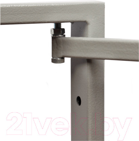 Изображение товара Люк под плитку ЛючкиБел Евростандарт (55x60)