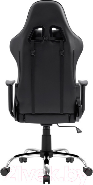 Изображение товара Кресло геймерское Defender Azgard / 64558 (черный)