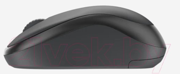 Изображение товара Мышь Logitech M240 / 910-007078 (графит)