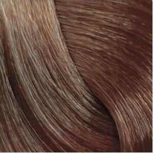 Изображение товара Крем-краска для волос Revlon Professional Color Excel тон 7.12 (70мл)