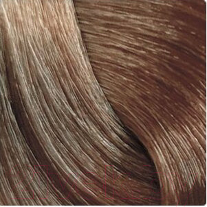 Изображение товара Крем-краска для волос Revlon Professional Color Excel 7.24 (70мл, блондин мокка)