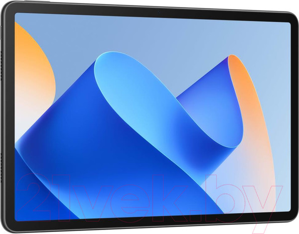 Изображение товара Планшет Huawei MatePad 11 2023 8GB/128GB Wi-Fi с клавиатурой DBR-W09 / 53013VMC (графит)