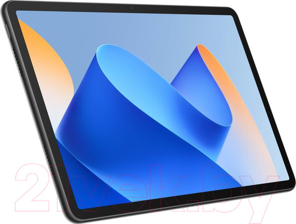 Изображение товара Планшет Huawei MatePad 11 2023 8GB/128GB Wi-Fi с клавиатурой DBR-W09 / 53013VMC (графит)