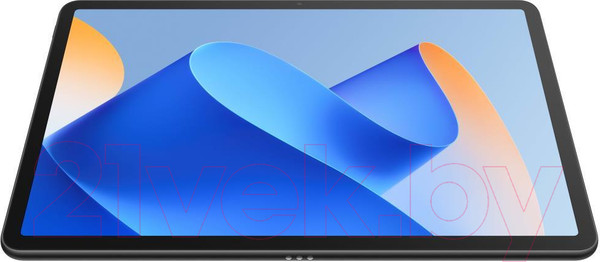 Изображение товара Планшет Huawei MatePad 11 2023 8GB/128GB Wi-Fi с клавиатурой DBR-W09 / 53013VMC (графит)