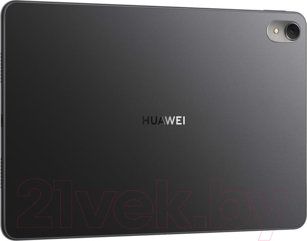 Изображение товара Планшет Huawei MatePad 11 2023 8GB/128GB Wi-Fi с клавиатурой DBR-W09 / 53013VMC (графит)