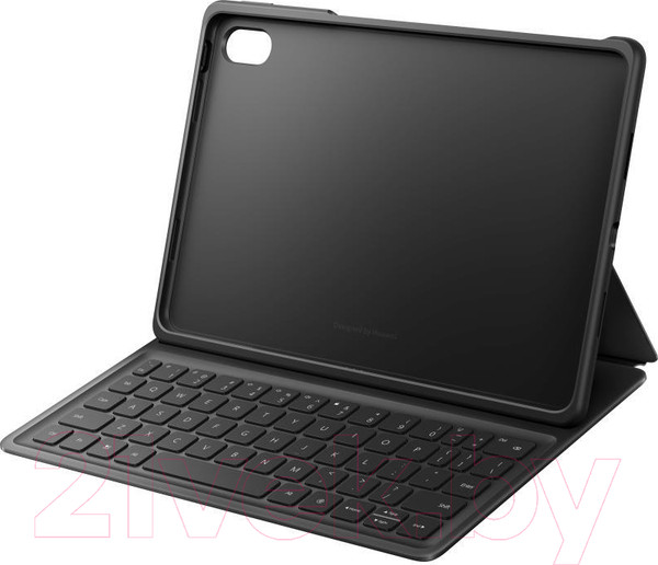Изображение товара Планшет Huawei MatePad 11 2023 8GB/128GB Wi-Fi с клавиатурой DBR-W09 / 53013VMC (графит)
