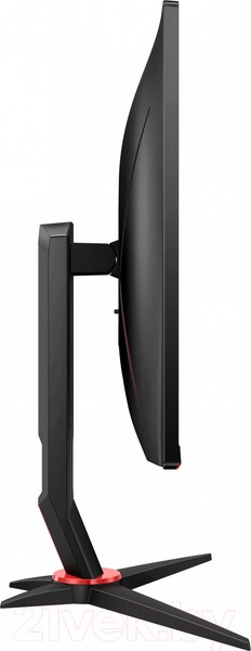 Изображение товара Монитор AOC Q27G2S/EU