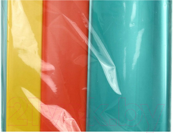 Изображение товара Набор обложек Офистон Для 7 класса. 160мкр / SP-07 (15шт)