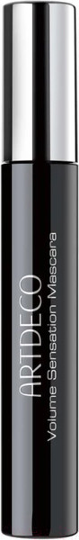 Изображение товара Тушь для ресниц Artdeco Volume Sensation Mascara 2074.1