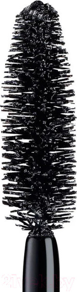 Изображение товара Тушь для ресниц Artdeco Volume Sensation Mascara 2074.1