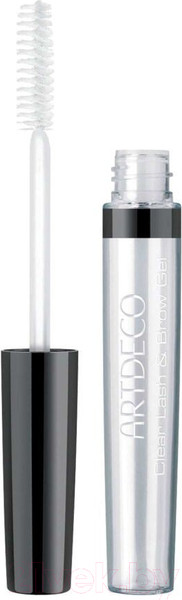 Изображение товара Гель для бровей Artdeco Clear Lash&Brow Gel / 2091P