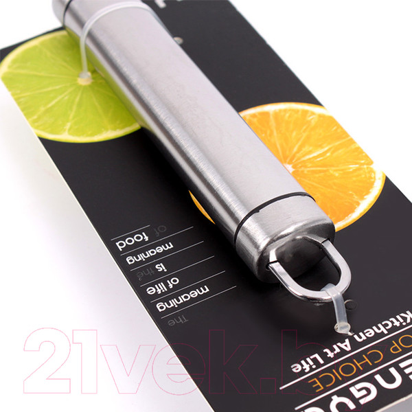 Изображение товара Венчик Darvish SR-H-1699