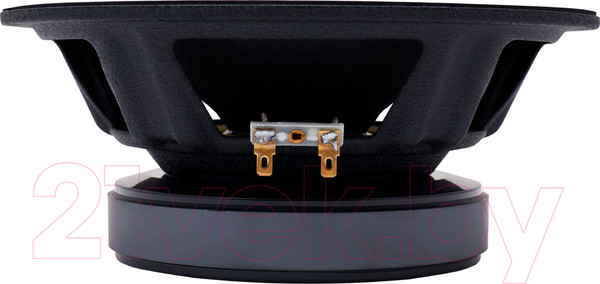 Изображение товара Среднечастотная АС Kicx HeadShot Q80