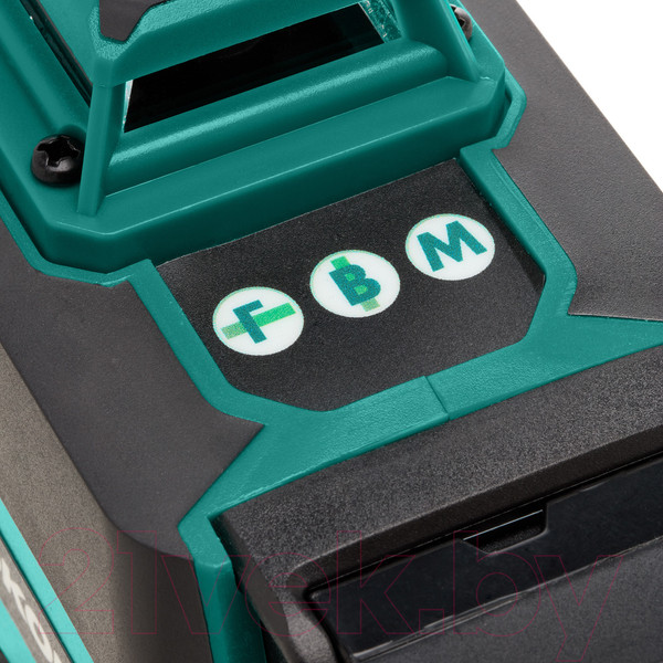 Изображение товара Лазерный уровень Rokodil Ray Pro