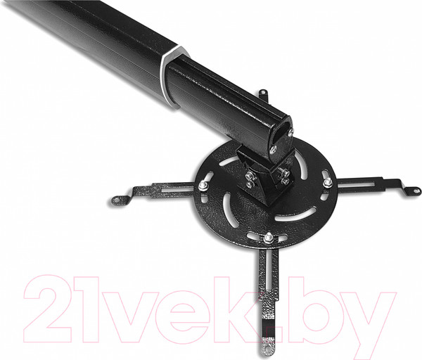 Изображение товара Кронштейн для проектора PL PRO-1800A.B (черный)