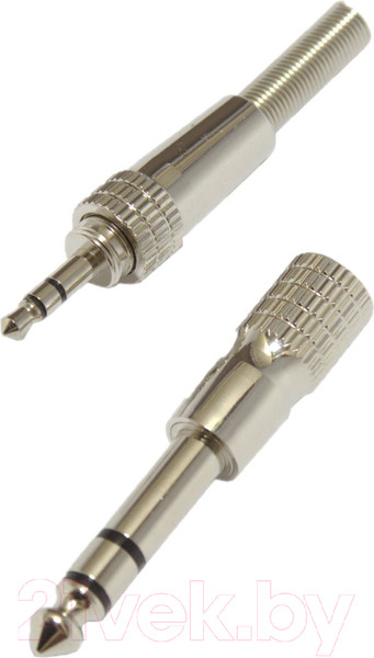 Изображение товара Коннектор Invotone J215SET