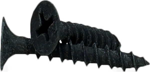 Изображение товара Саморез Монтаж MD001027