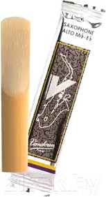 Изображение товара Трость для саксофона Vandoren SR6135 №3