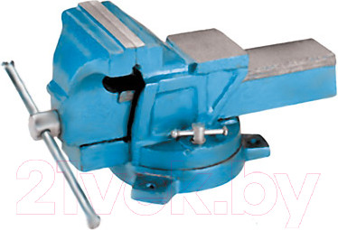 Изображение товара Тиски FIT Станочные / 59712