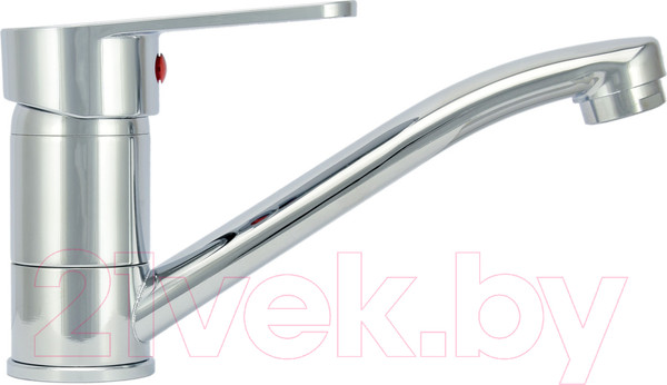 Изображение товара Смеситель Istok 0402.402