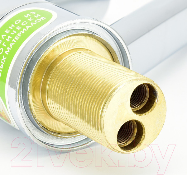 Изображение товара Смеситель Istok 0402.402