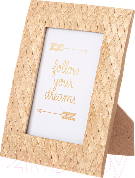 Изображение товара Рамка Lefard Love Is Sweet / 222-794