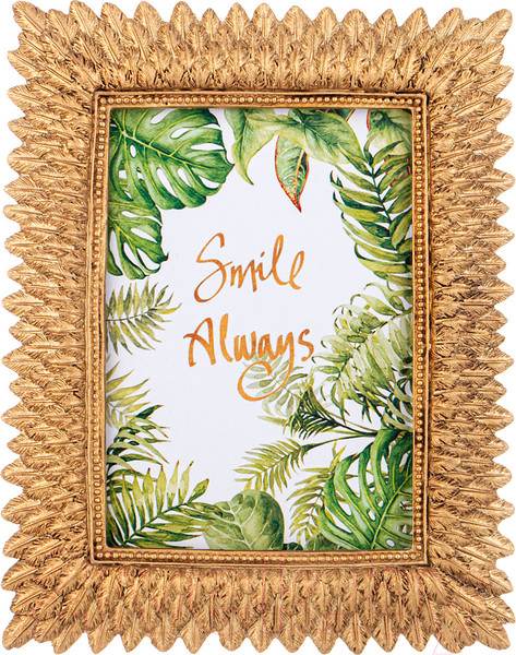 Изображение товара Рамка Lefard Love Is Sweet / 222-796