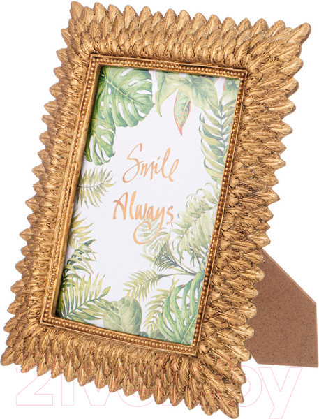 Изображение товара Рамка Lefard Love Is Sweet / 222-796