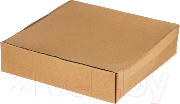 Изображение товара Рамка Lefard Home / 222-806