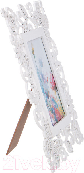 Изображение товара Рамка Lefard Ботаника / 222-808