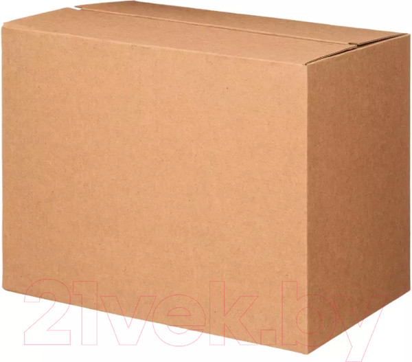 Изображение товара Салфетница Lefard Ботаника / 222-807