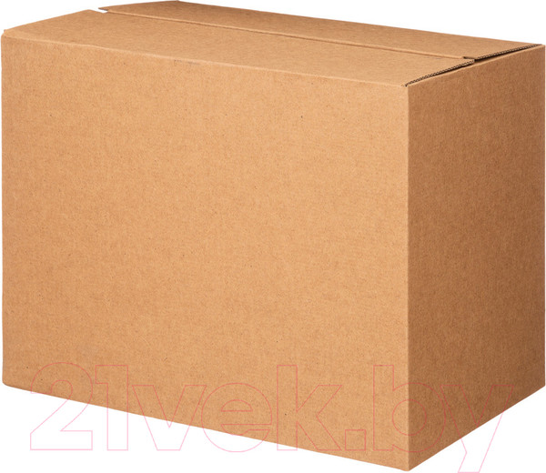 Изображение товара Емкость для хранения Lefard Home / 222-805