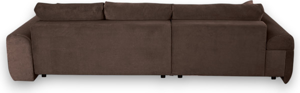 Изображение товара Диван угловой Домовой Evento 4УСПЗм (Verona-CH 094)