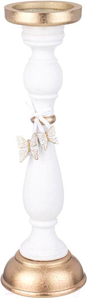 Изображение товара Подсвечник Lefard Love Is Sweet / 222-798