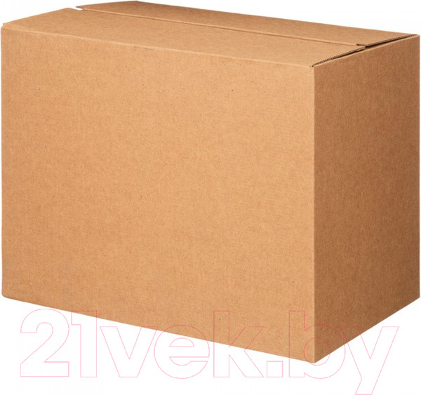 Изображение товара Подсвечник Lefard Love Is Sweet / 222-798