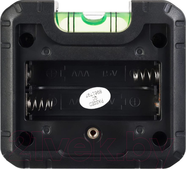 Изображение товара Уклономер цифровой Ermenrich Verk LQ30 / 81737