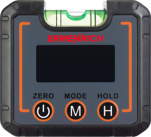 Изображение товара Уклономер цифровой Ermenrich Verk LQ30 / 81737
