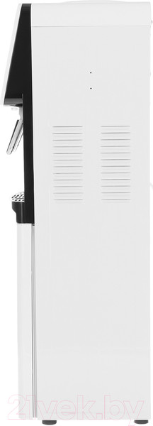 Изображение товара Кулер StarWind SW-1003EW (белый/черный)