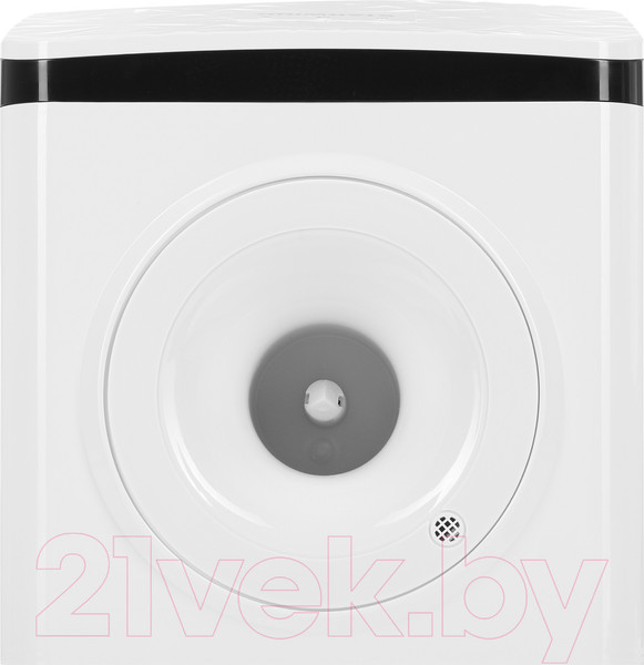 Изображение товара Кулер StarWind SW-1003EW (белый/черный)