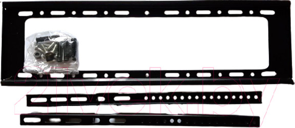 Изображение товара Кронштейн для телевизора Arsenal Wall Bracket