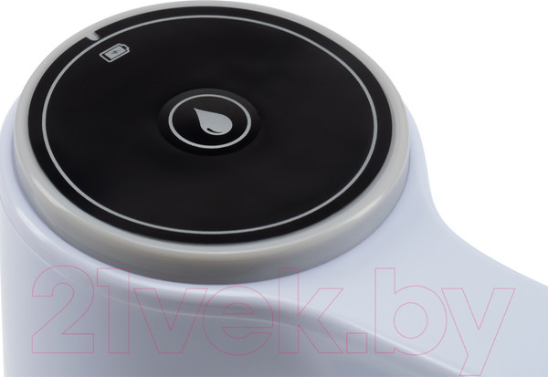 Изображение товара Помпа для воды StarWind SW-048 (белый)